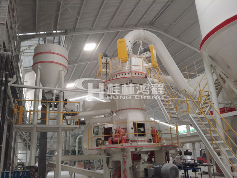 焦炭立磨，氟石立磨，煤制备立磨，辊式立磨，页岩立磨，玄武岩立磨，矿粉立磨，钢渣立磨
