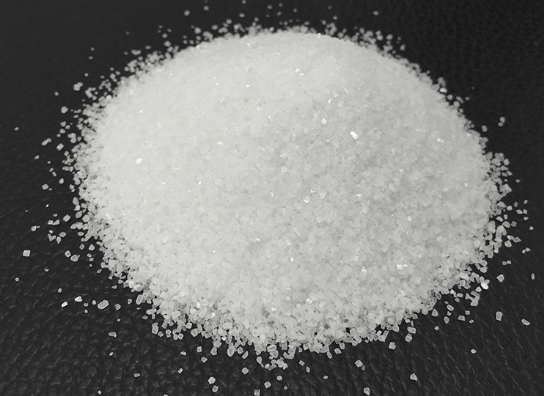 石英，石英砂，精制石英砂