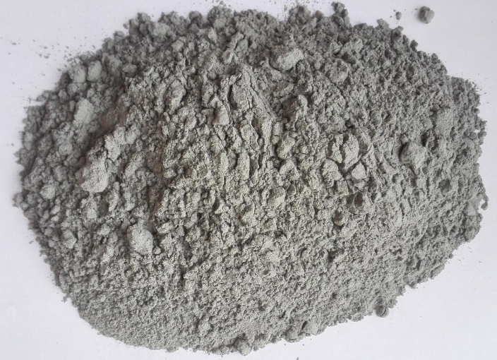 粉煤灰，粉煤灰综合利用