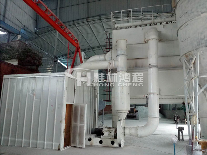 超微细滑石粉，1200目滑石粉，1250目滑石粉，1500目滑石粉，造纸用滑石粉，食用滑石粉，pvc滑石粉，建筑级滑石粉