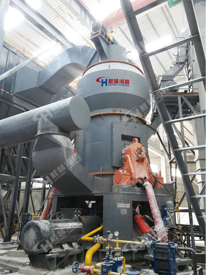 建筑用石灰石选立磨，建筑用石灰石，石灰石选立磨，石灰石立磨，立式磨粉机，立磨，磨粉机厂家