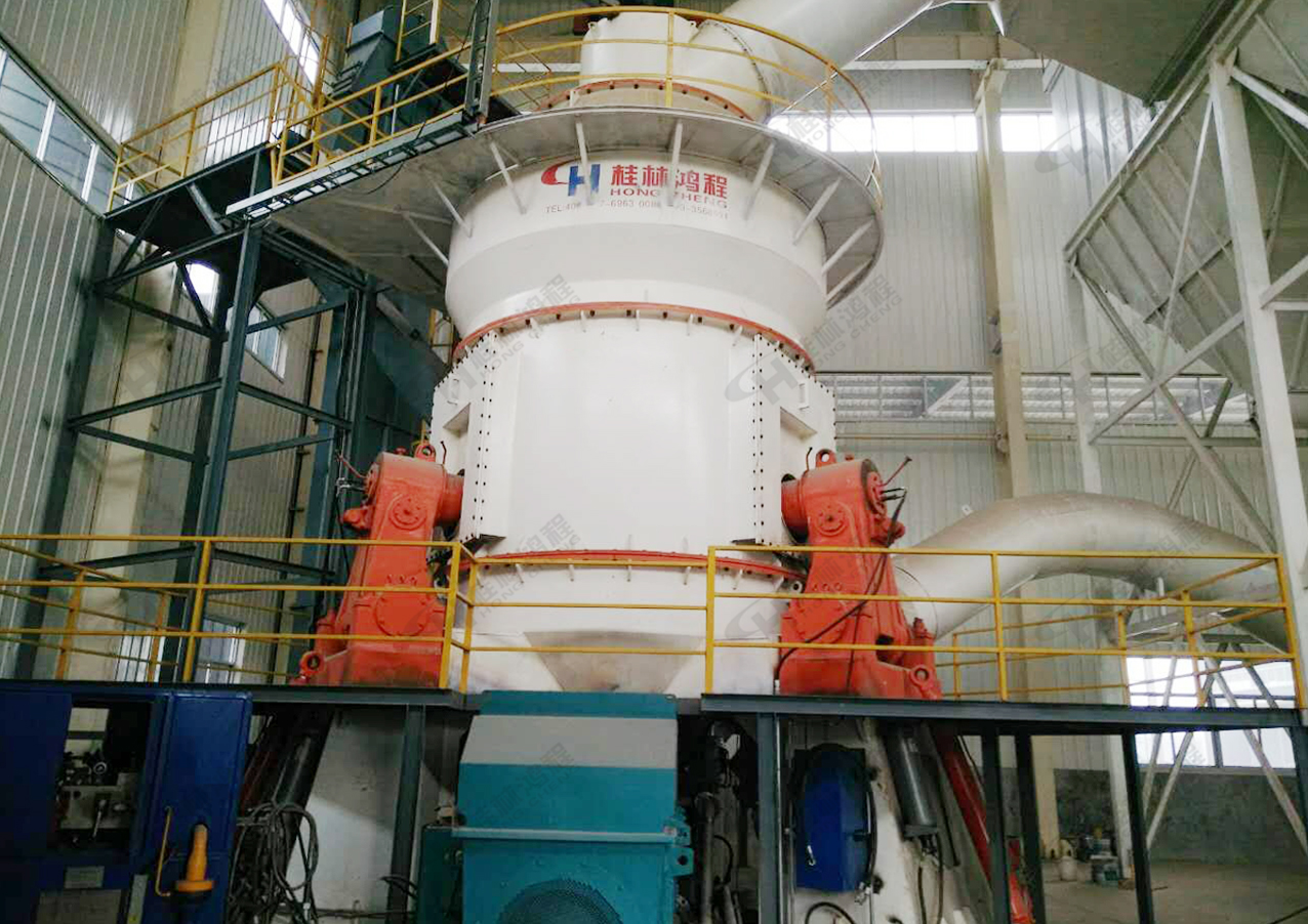 小型石灰生产线价格，小型石灰生产线，石灰生产线价格，石灰磨粉机，立式磨粉机，立磨，磨粉机厂家
