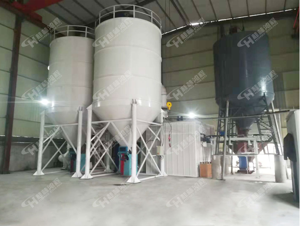 重钙粉1500目超细磨粉机，重钙粉1500目，重钙磨粉机，超细磨粉机，超细环辊磨粉机，超细环辊磨，厂家，磨粉机价格