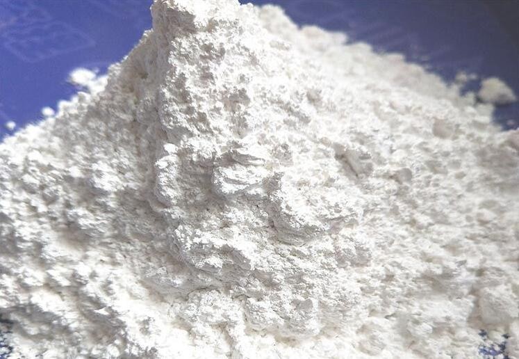 工业用滑石磨粉机,800目滑石粉加工,超细微滑石粉,超细环辊磨