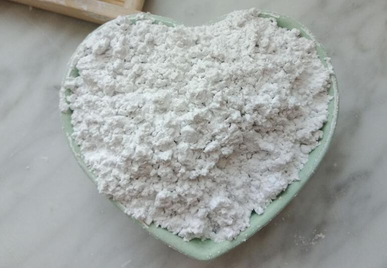 轻钙是用什么磨加工的,800目轻钙粉加工,轻钙磨机,超细环辊磨