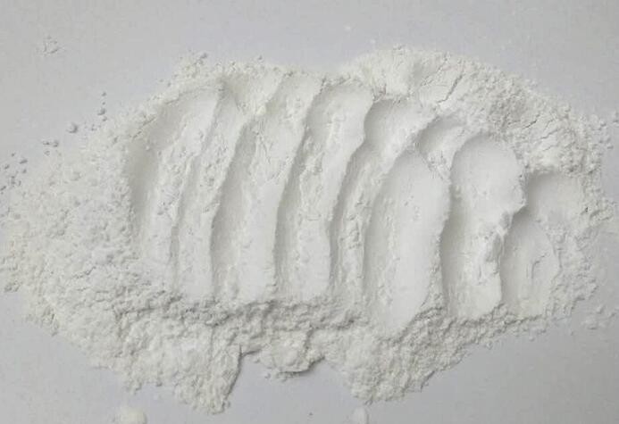 大型钾长石磨粉设备,钾长石磨粉生产线配置,鸿程立磨,钾长石磨粉