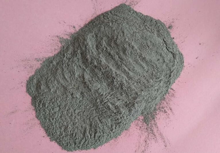 粉煤灰大型立磨粉磨机,国内大型立磨生产厂家,加工粉煤灰设备,鸿程大型立磨