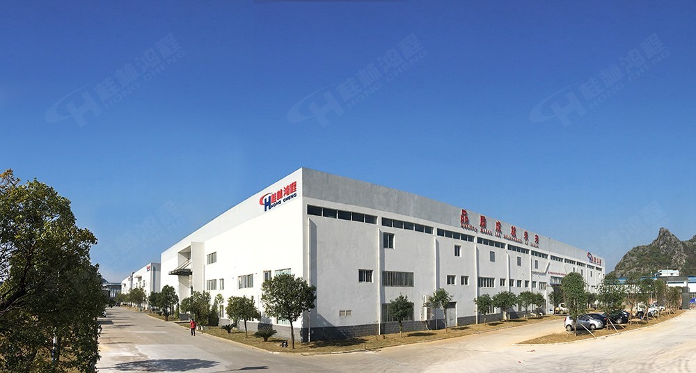 桂林鸿程废旧锡渣用途,锡渣的处理方法,锡渣处理工艺流程知识分享