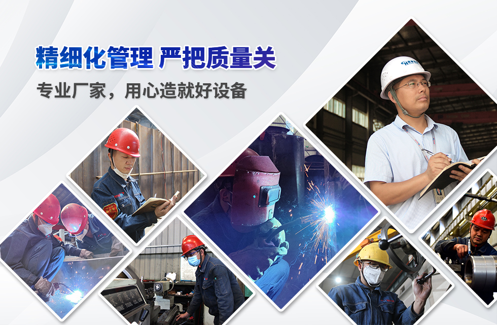 实力彰显！全市工业振兴大会召开，桂林鸿程斩获多项荣誉