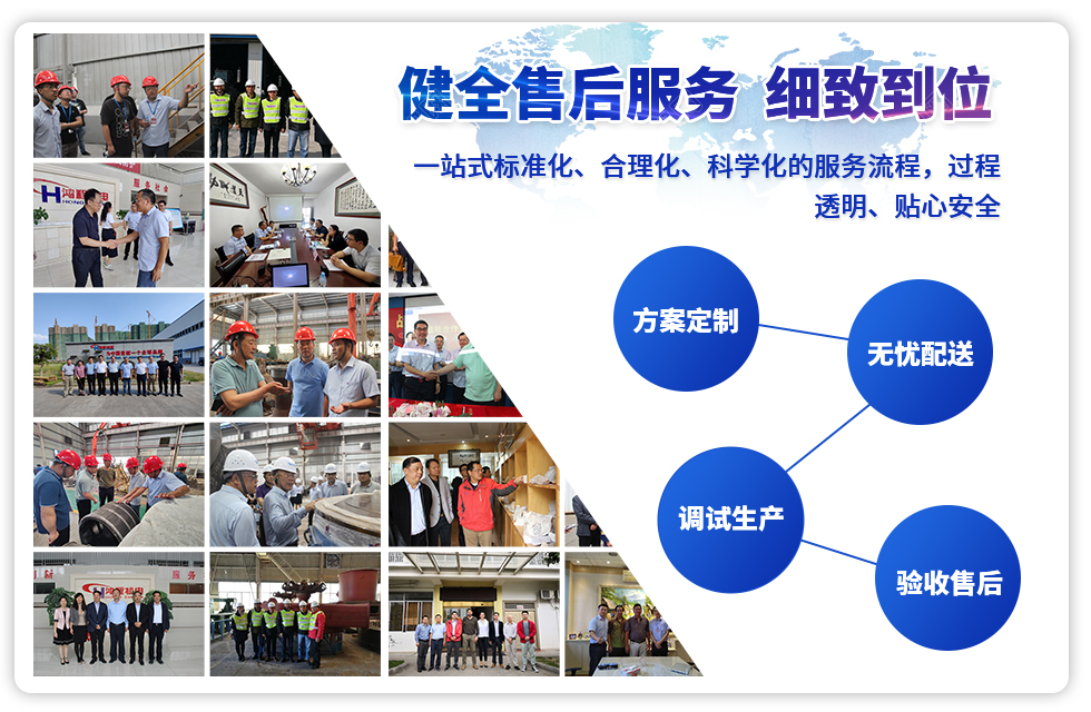 实力彰显！全市工业振兴大会召开，桂林鸿程斩获多项荣誉